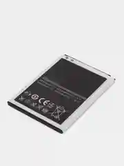 Аккумулятор Samsung i9190 / i9192 / i9195 Galaxy S4 mini B500AE X