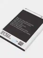 Аккумулятор Samsung i9190 / i9192 / i9195 Galaxy S4 mini B500AE X