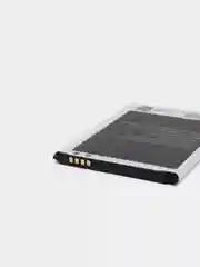 Аккумулятор Samsung i9190 / i9192 / i9195 Galaxy S4 mini B500AE X