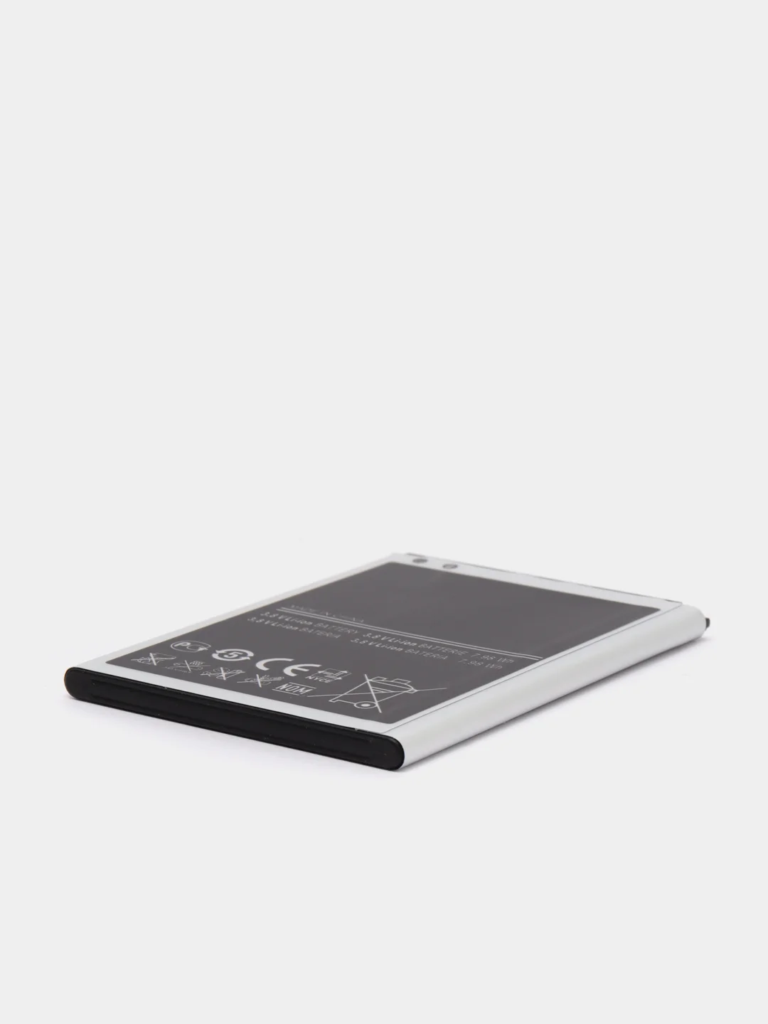 Аккумулятор Samsung i9190 / i9192 / i9195 Galaxy S4 mini B500AE X
