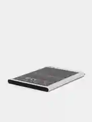 Аккумулятор Samsung i9190 / i9192 / i9195 Galaxy S4 mini B500AE X