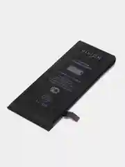 Аккумулятор для iPhone 6 усиленная, 2200 mAh, с монтажным скотчем