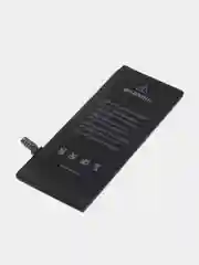 Аккумулятор для iPhone 6 усиленная, 2200 mAh, с монтажным скотчем