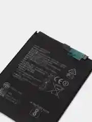 Аккумулятор для Huawei Honor 9 / Honor 9 Premium / P10 (HB386280ECW) (V)