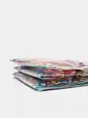 Орбиз растущий шар, 3 упаковки