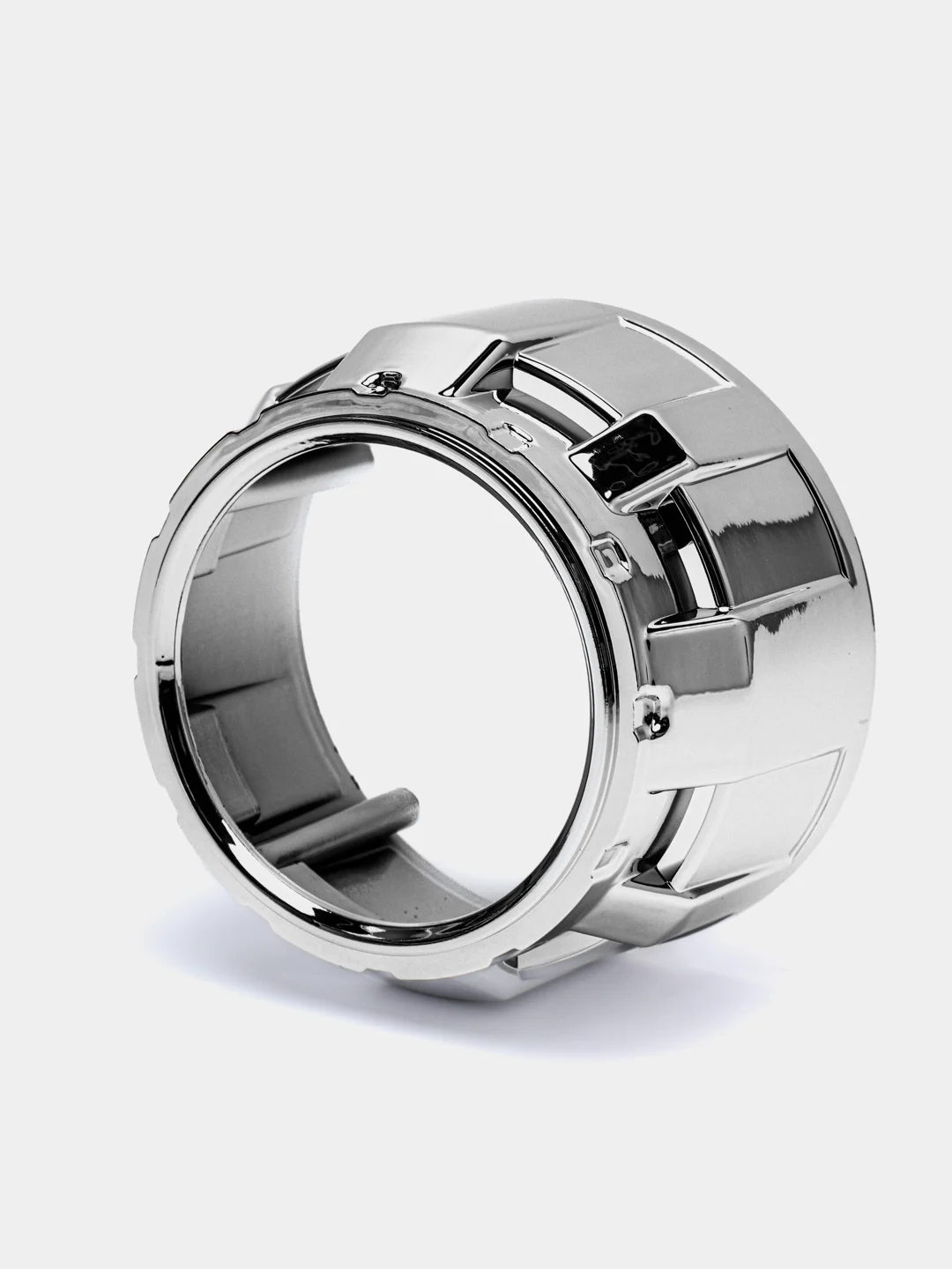 Маска для линз Dixel 2.5" №100