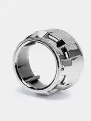 Маска для линз Dixel 2.5" №100