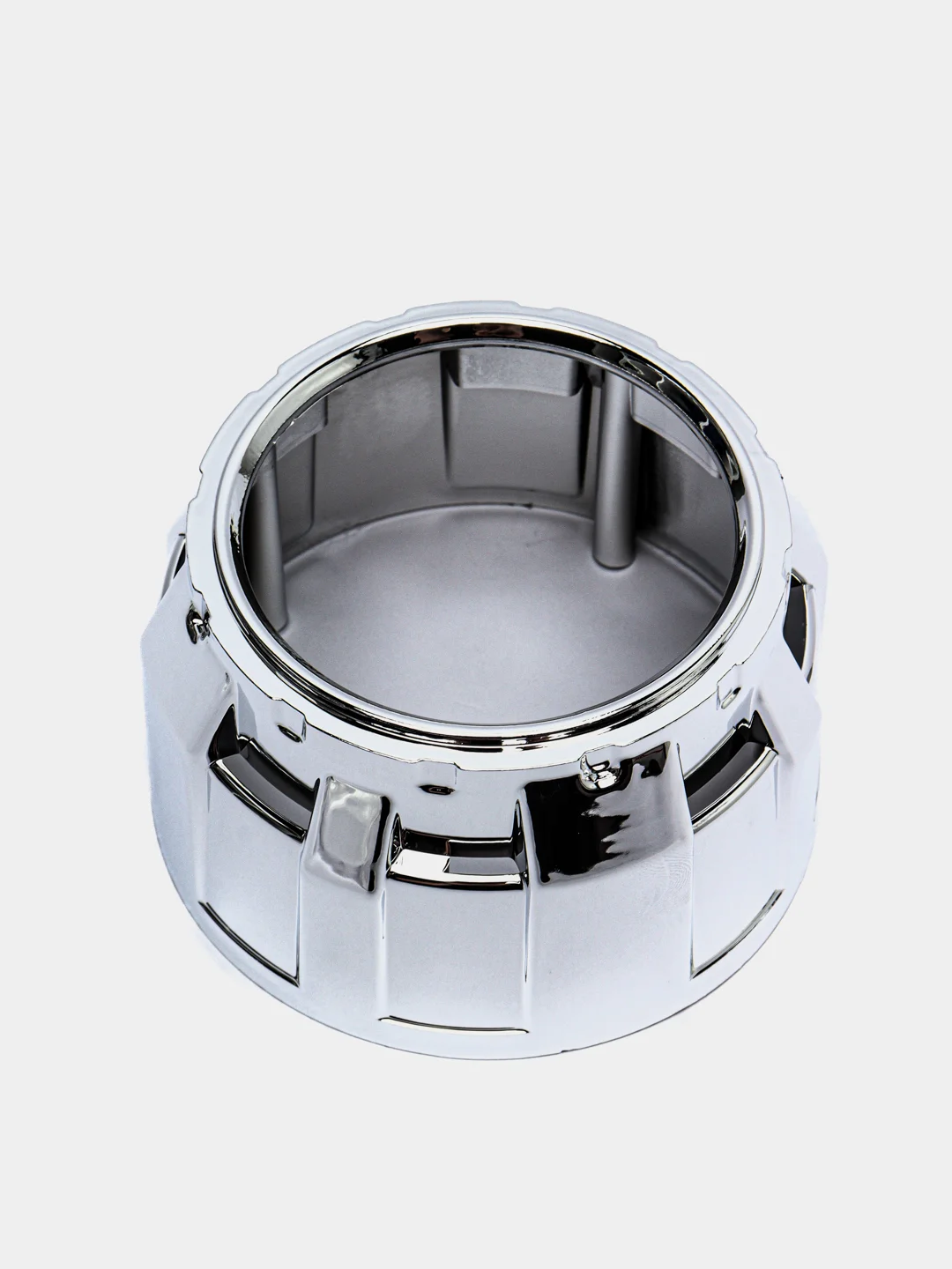 Маска для линз Dixel 2.5" №100