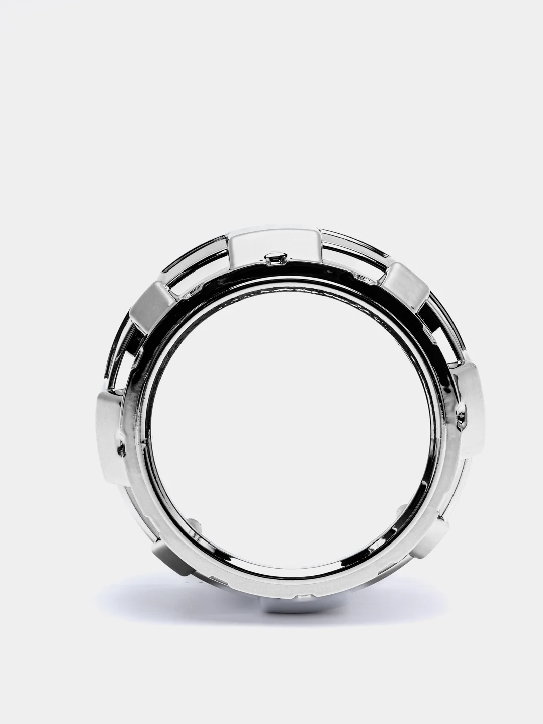 Маска для линз Dixel 2.5" №100