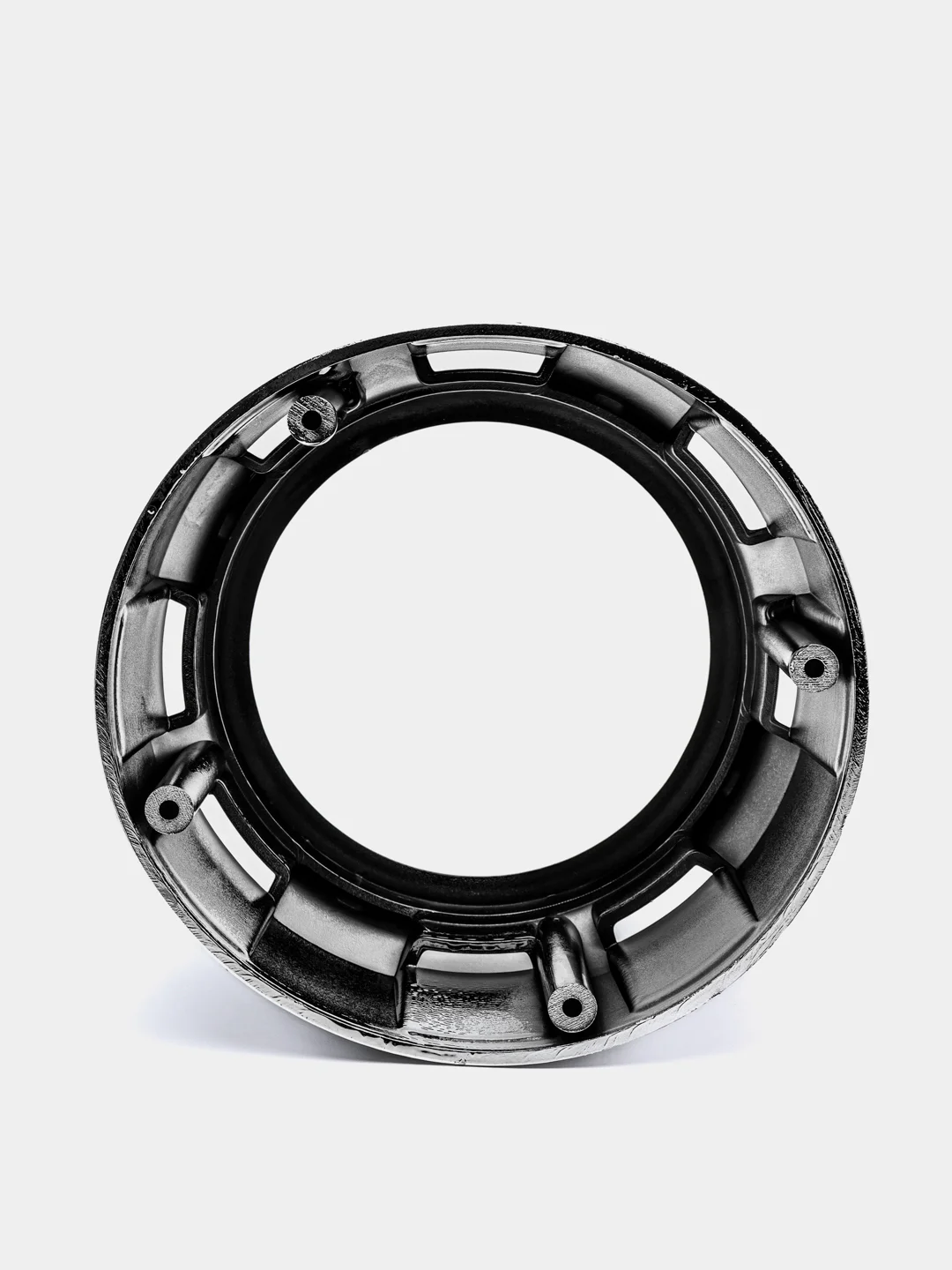 Маска для линз Dixel 2.5" №100