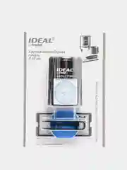 Угольный автоматическая самонаборная печать IDEAL 46042