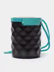 Зеленый колонка беспроводная TG 155