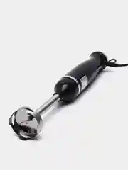 Блендер погружной BRAYER BR1249