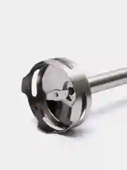 Блендер погружной BRAYER BR1249