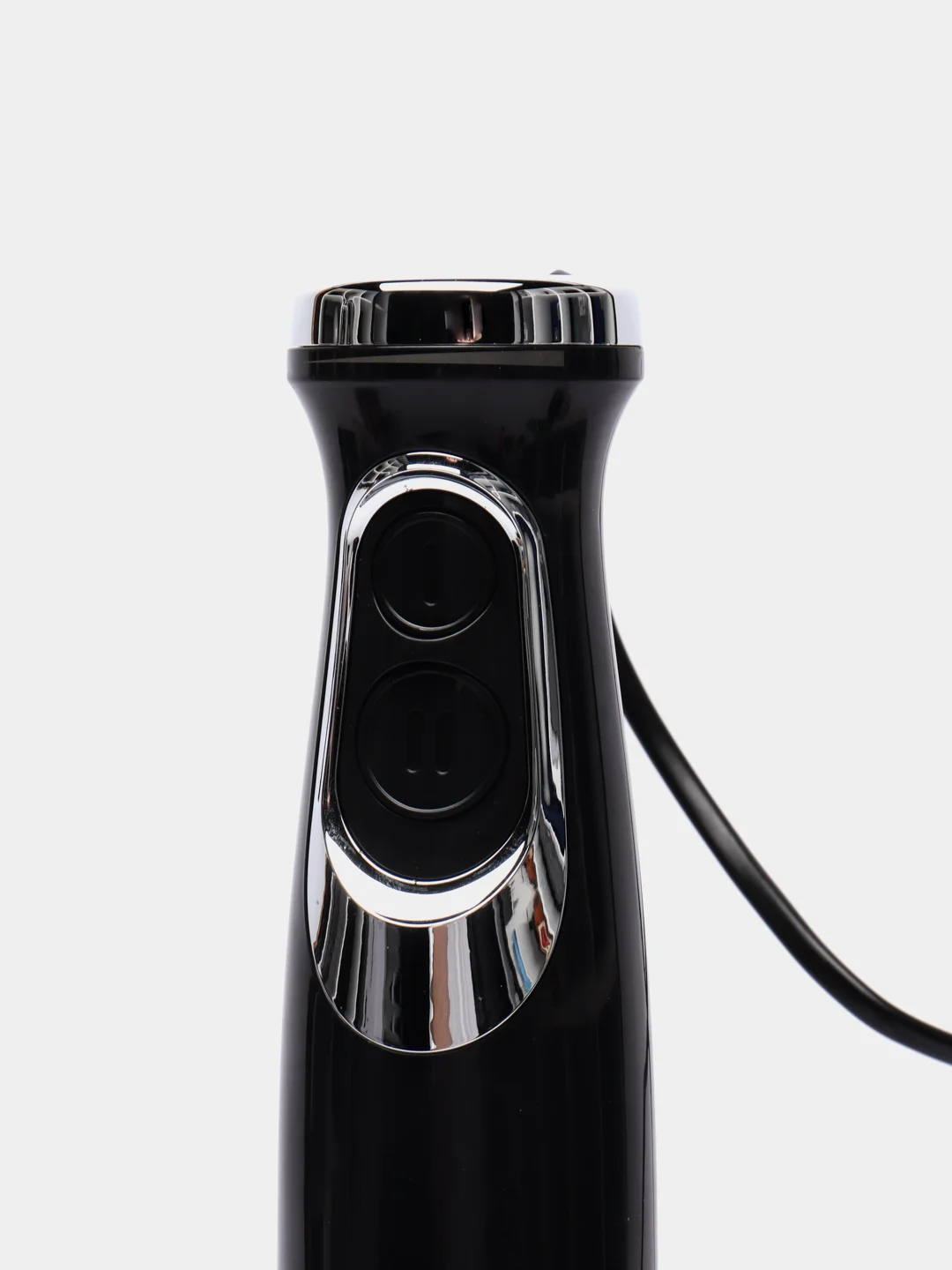 Блендер погружной BRAYER BR1249