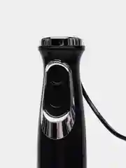 Блендер погружной BRAYER BR1249