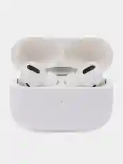 Беспроводные наушники Air Pro, сенсорные, c беспроводной зарядкой