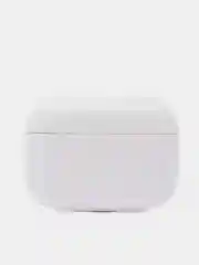Беспроводные наушники Air Pro, сенсорные, c беспроводной зарядкой