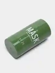 Зеленый маска-стик глиняная, 40 г