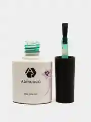 Гель-лак AdriCoco "Ты звезда", 8 мл