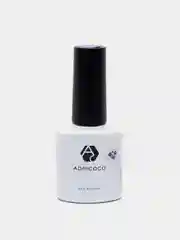 Гель-лак AdriCoco "Ты звезда", 8 мл