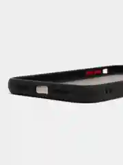 Хром чехол на iPhone (Айфон) 11/13/14/15/X/XR/7/8 Plus/SE2/XS Max/12 Pro Max про макс