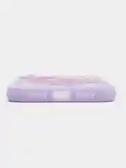 Красный чехол на iPhone (Айфон) 11/13/14/15/X/XR/7/8 Plus/SE2/XS Max/12 Pro Max про макс