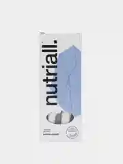Минеральная жердочка Nutriall для птиц, 2 упаковки, 4 штуки