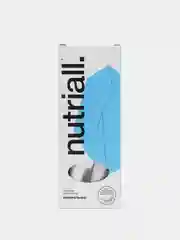 Минеральная жердочка Nutriall для грызунов, 2 упаковки