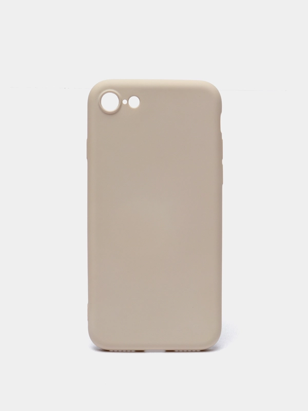 Чехол для Apple iPhone 7 / 8