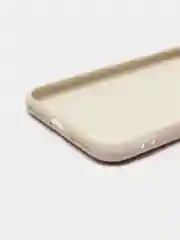Белый чехол для Apple iPhone 7 / 8