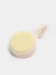 Белый крючки самоклеящиеся матовые для ванной комнаты и кухни
