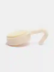 Белый крючки самоклеящиеся матовые для ванной комнаты и кухни