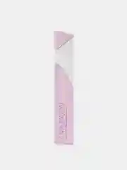 Зажигалка газовая / Зажигалка женская / Зажигалка розовая
