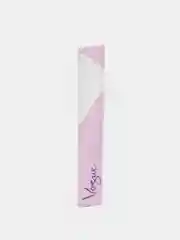 Зажигалка газовая / Зажигалка женская / Зажигалка розовая