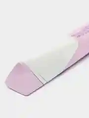 Зажигалка газовая / Зажигалка женская / Зажигалка розовая