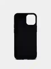 Черный чехол iPhone 7/8 SE(2020), 7+/8+, XR, 11, 12 mini, 12/12 pro, 12 pro max, силиконовый