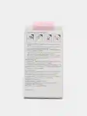 Золотой накладные ногти с дизайном