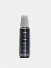 Голубой штемпельная краска 7012 Multi color, Trodat, 28 мл