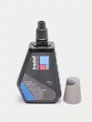 Голубой штемпельная краска 7012 Multi color, Trodat, 28 мл