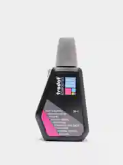 Пурпурный штемпельная краска 7012 Multi color, Trodat, 28 мл