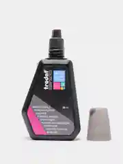 Пурпурный штемпельная краска 7012 Multi color, Trodat, 28 мл