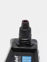 Пурпурный штемпельная краска 7012 Multi color, Trodat, 28 мл