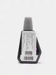Пурпурный штемпельная краска 7012 Multi color, Trodat, 28 мл