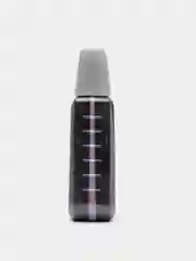 Пурпурный штемпельная краска 7012 Multi color, Trodat, 28 мл