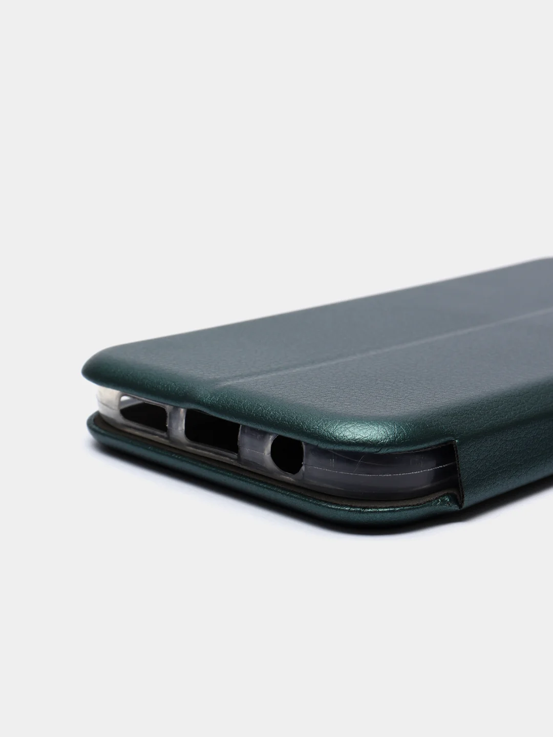 Морской чехол книжка на Samsung Galaxy S7, Самсунг Галакси С7