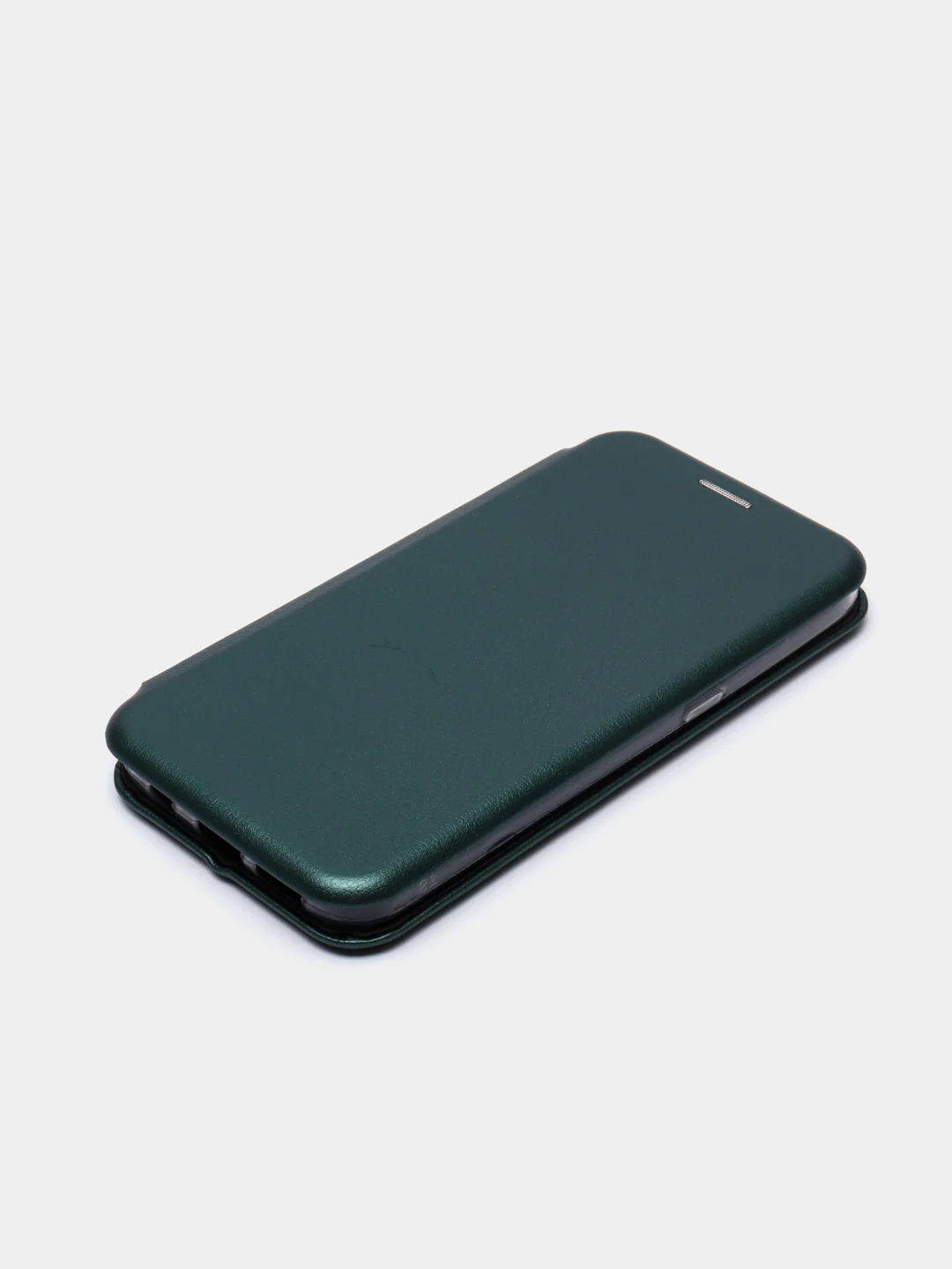 Морской чехол книжка на Samsung Galaxy S7, Самсунг Галакси С7