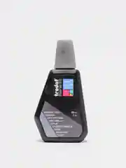 Серый штемпельная краска 7012 Multi color, Trodat, 28 мл