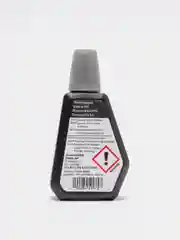 Фуксия штемпельная краска 7012 Multi color, Trodat, 28 мл