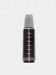 Фуксия штемпельная краска 7012 Multi color, Trodat, 28 мл